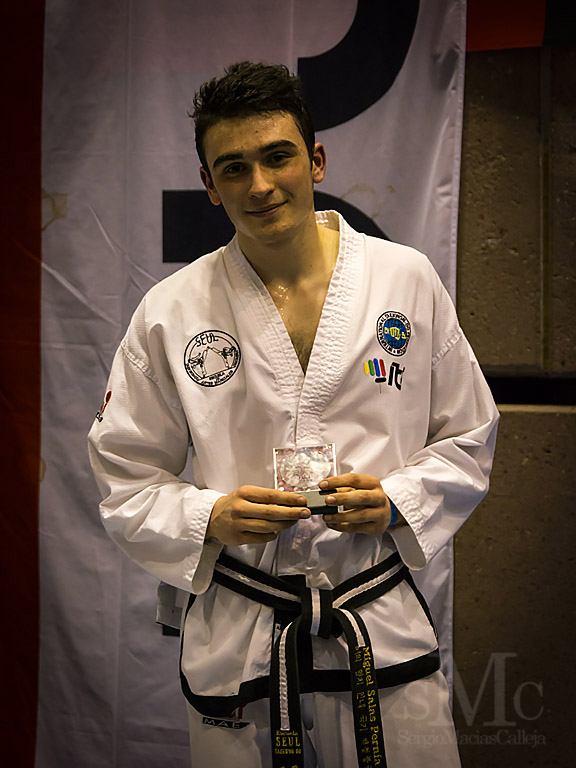 OPEN BARCELONA FUJI MAE CUP 2017Barcelona marzo 2017_3226_0255.JPG